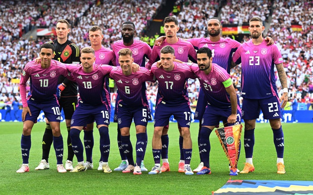 Shkelzen Gashi Kẻ Ghi Bàn Ở Mọi Cấp Độ - Hành Trình Lập Lê Thắng Lợi của Ngôi Sao Bóng Đá Kosovo