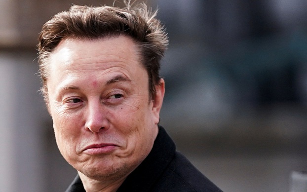 Thẩm phán bác yêu cầu ngăn ông Elon Musk, DOGE sa thải nhân sự hàng loạt