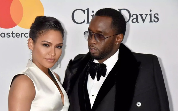 Làm nhân chứng quan trọng trong vụ án Diddy, cuộc sống Cassie giờ ra sao?