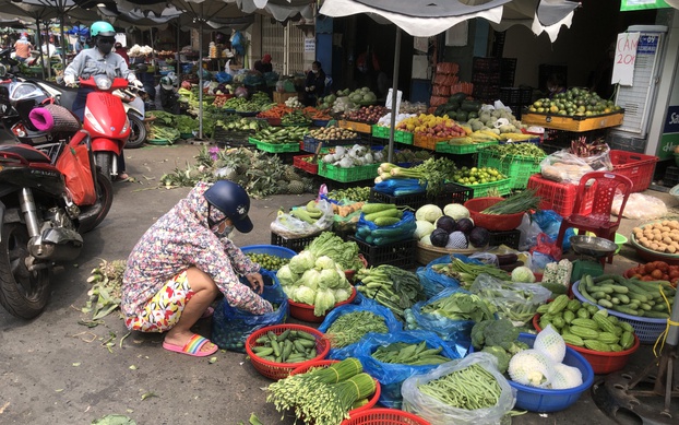Gợi Ý 15+ Cách Xả Xui Buôn Bán Ế Ẩm Trong Kinh Doanh Gợi Ý 15+ Cách Xả Xui Buôn Bán Ế Ẩm Trong Kinh Doanh
