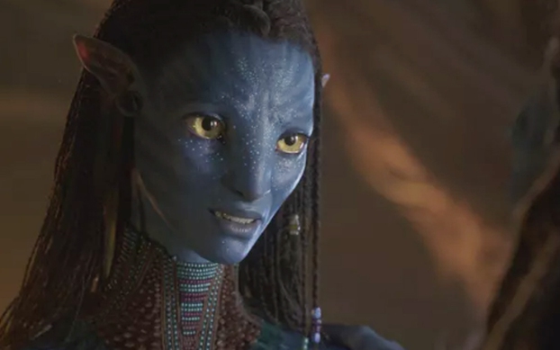 Avatar: The Way of Water\' - hình ảnh bắt mắt hơn nhưng thiếu kịch tính
