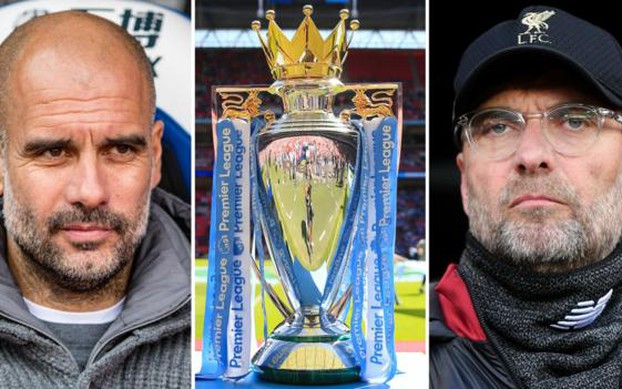 kqbd-19 hôm sau đánh 58-67 - dễ về đầu chẵn | 7ball.news