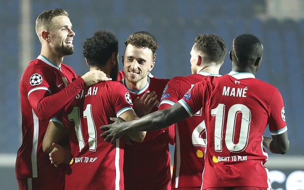 Trent Alexander-Arnold - Ngôi sao trẻ sáng giá của Liverpool và đội tuyển Anh