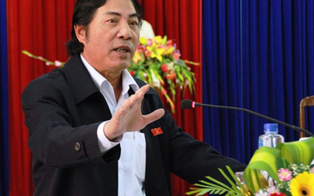 nguyenbathanh_OYLQ.jpg