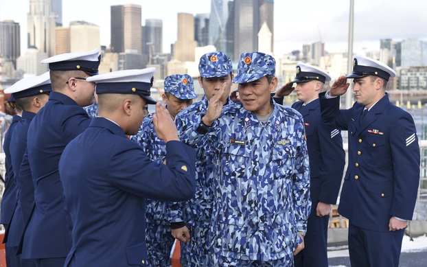 cdbet-60 hôm sau đánh 97-97 - theo cầu tuần khôn cùng sáng 88vn Bí quyết sản phẩm Gia Công dành riêng mang lại dân lô đề