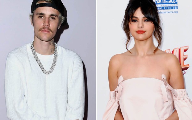 Selena Gomez trở lại đóng phim truyền hình