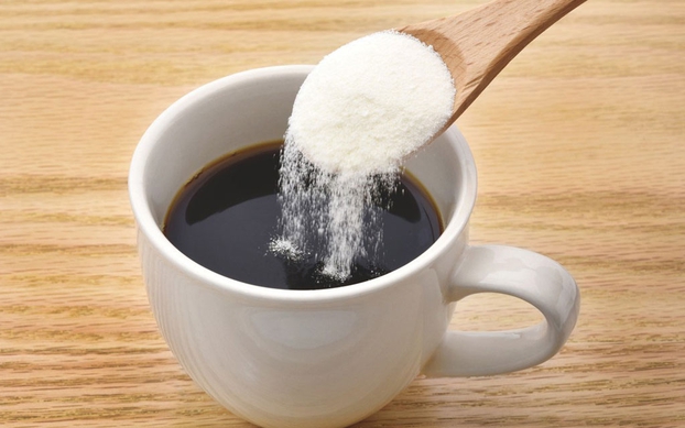 Điều gì xảy ra khi bạn uống collagen mỗi ngày?