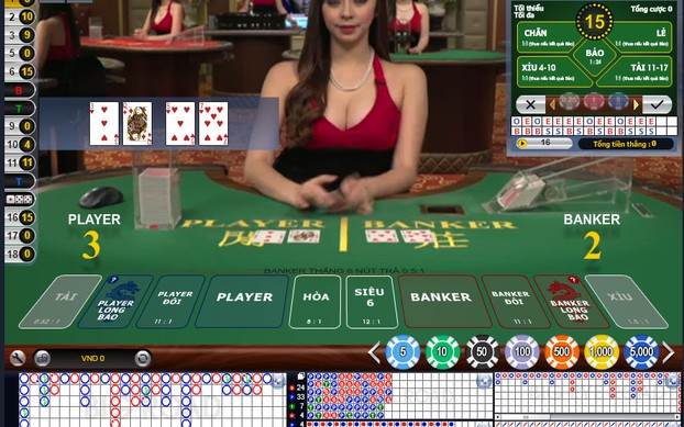 Đánh Bài Online - Giải Trí Đỉnh Cao và Những Lưu Ý Quan Trọng