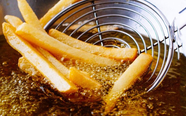 5 thói quen xấu hằng ngày gây hại cho gan