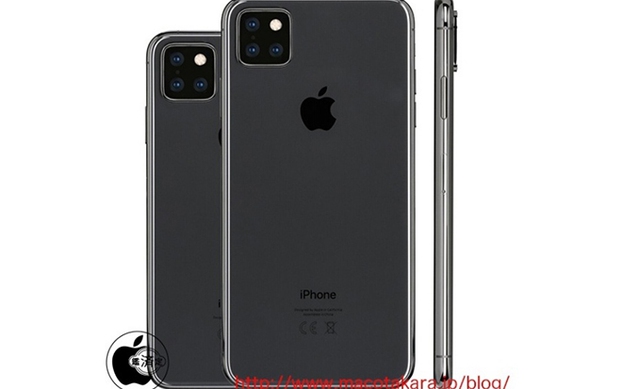 Ốp Viền Kim Loại iPhone 7 Plus Bảo Vệ Camera