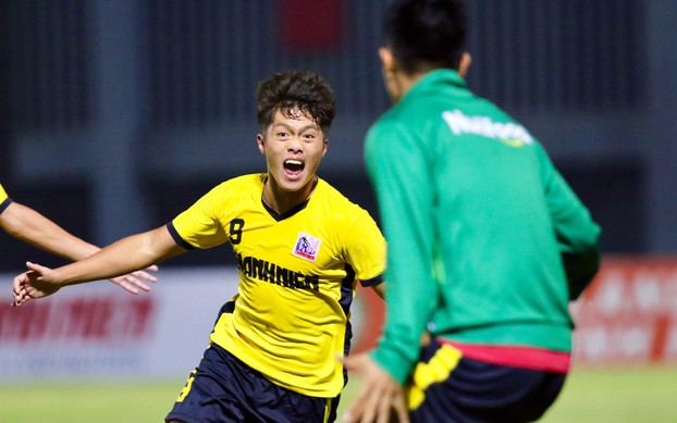 Irina Lenina porno rasmlar