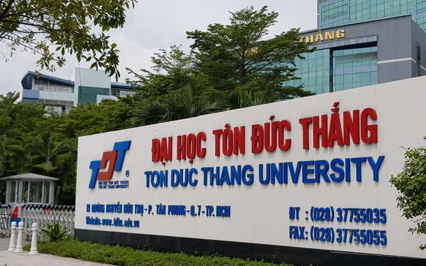 Phát triển mô hình hợp tác giữa trường đại học và doanh nghiệp tại Việt Nam