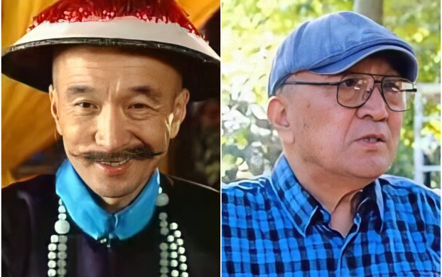T tng Lu g' L Bo in v cuc sng ung dung tui 79