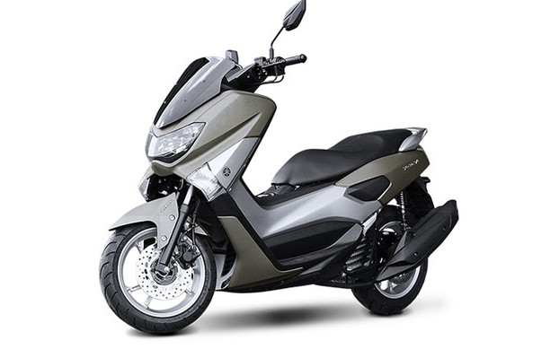 Honda Vision 2015 Dòng xe cho phái đẹp Blog Xe Hơi Carmudi #33 Honda Vision 2015 Dòng xe cho phái đẹp Blog Xe Hơi Carmudi