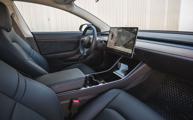 Bảng Giá Xe Tesla Việt Nam 2023  Thông số kỹ thuật Hình ảnh Đánh giá  Tin tức  Autofun