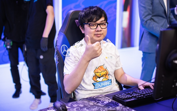 thumb_AKPS.jpg