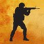 Counter-Strike: Global Offensive