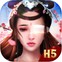 Tam Sinh Tam Thế H5