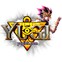 Yugi H5