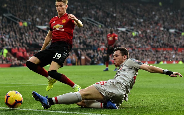 Soi kèo bóng đá hôm nay và ngày mai - Bí quyết dự đoán chính xác