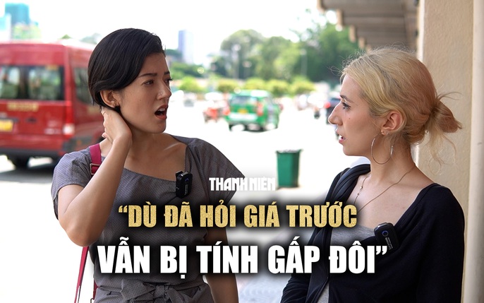 Hét giá: tin tức, hình ảnh, video, bình luận mới nhất