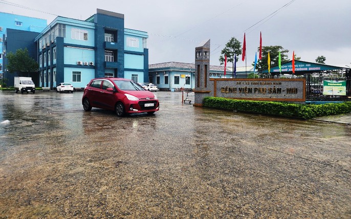 Image hình ảnh hình ảnh hình ảnh hình ảnh hình ảnh hình ảnh Đỗ Quang Nam - Bệnh Viện Phụ sản - Nhi Quảng Nam: tin tức, hình ảnh, video, bình ...