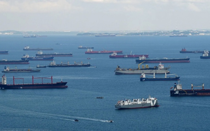 Điểm Danh Những “Yết Hầu” Của Thị Trường Năng Lượng Toàn Cầu