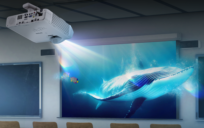 Image hình ảnh hình ảnh hình ảnh hình ảnh hình ảnh hình ảnh Mount - Máy chiếu 4K: tin tức, hình ảnh, video, bình luận mới nhất