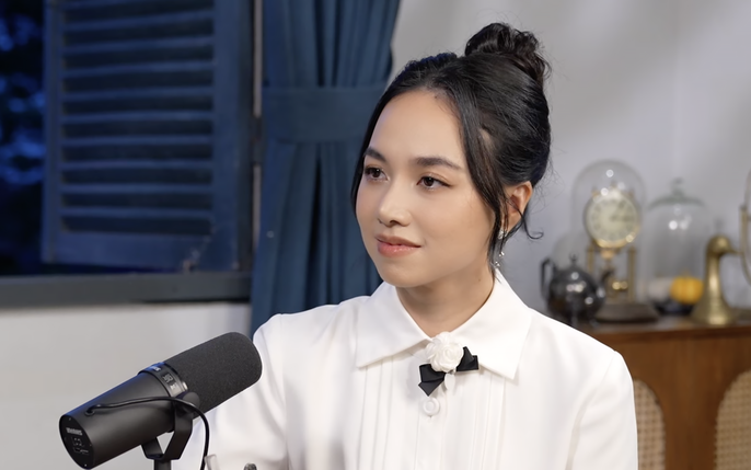 Image hình ảnh hình ảnh hình ảnh hình ảnh hình ảnh hình ảnh Đinh Ngọc Diệp - Diễn viên Đinh Ngọc Diệp: tin tức, hình ảnh, video, bình luận mới nhất