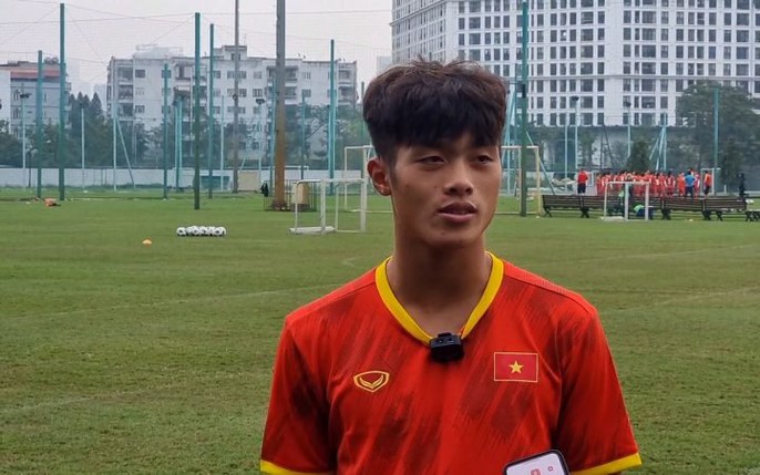 Nguyễn Đức Việt: tin tức, hình ảnh, video, bình luận mới nhất