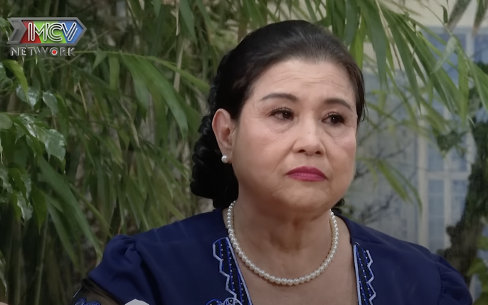 Mai thanh dung: tin tc, hnh nh, video, bnh lun mi nht