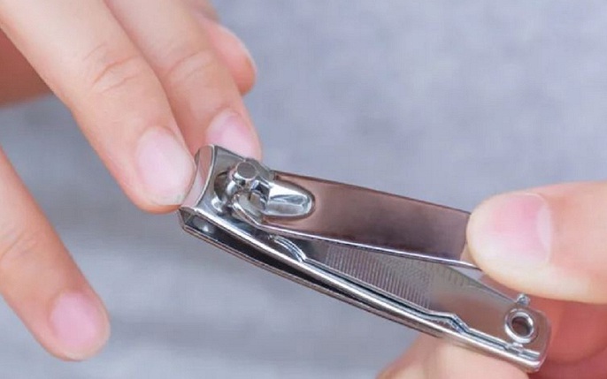 Kềm cắt móng tay: tin tức, hình ảnh, video, bình luận mới nhất