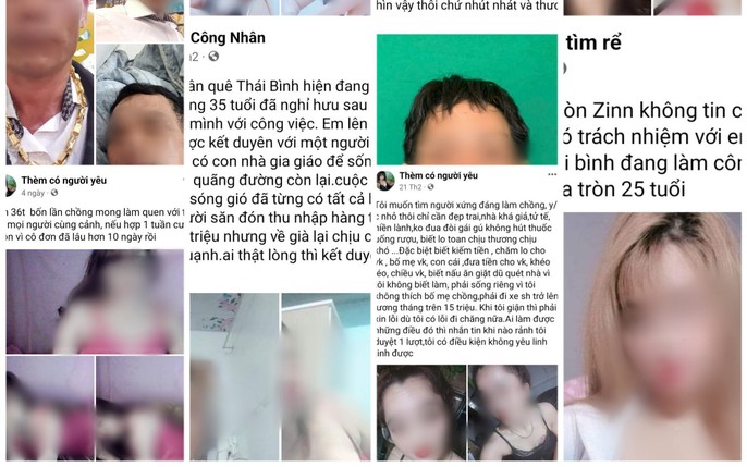 Đầu năm dân mạng rần rần với chuyện ngắn tào lao Đọc xong thấy sợ á   Netizen  Việt Giải Trí