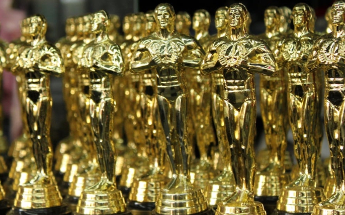 Oscar: tin tức, hình ảnh, video, bình luận