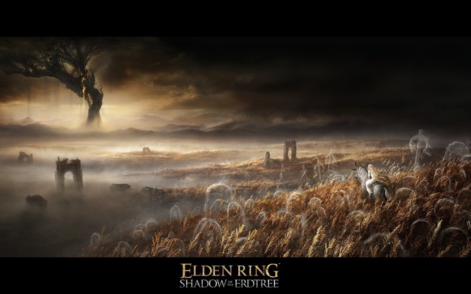 Elden Ring HD wallpaper | Dark souls wallpaper, Dark souls, Ring logo