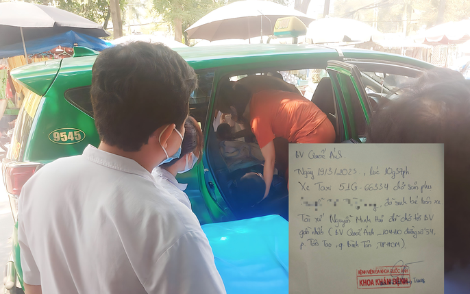 Bệnh viện Sản Nhi Bắc Giang tổ chức tập huấn Đào tạo quy trình kỹ thuật đỡ  đẻ thường ngôi chỏm  Xuất bản thông tin