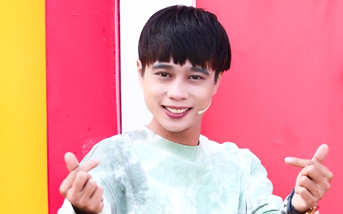 Tun Dng: tin tc, hnh nh, video, bnh lun mi nht
