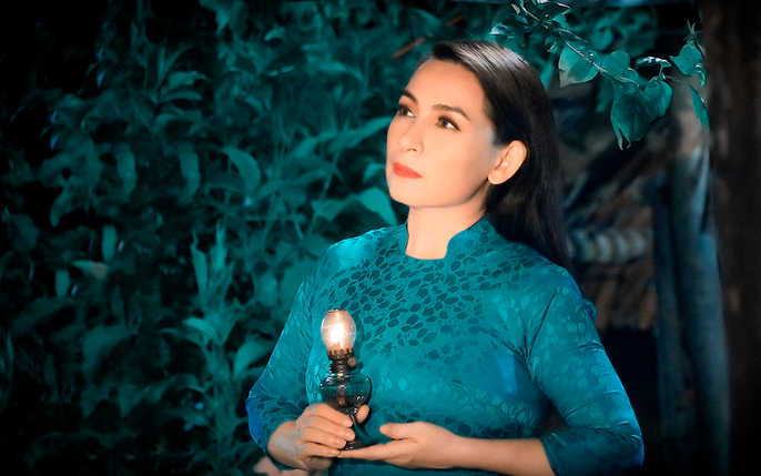 Phi Nhung: Tin Tức, Hình Ảnh, Video, Bình Luận Phi Nhung: Tin Tức, Hình Ảnh, Video, Bình Luận