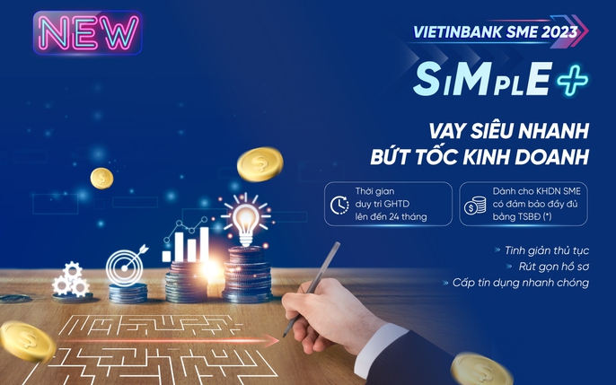 VietinBank   Alias  Tên nổi bật  Tài khoản chất    Facebook