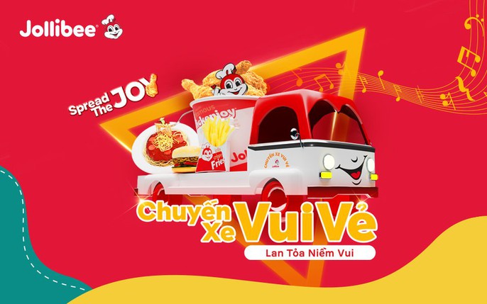 Review gà rán Jollibee tầng 1 trung tâm thương mại GO Hạ Long  Tạp chí du  lịch  Review điểm đến  Tin tức du lịch  Hiệp hội bảo vệ