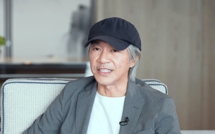 Châu Tinh Trì: tin tức, hình ảnh, video, bình luận mới nhất