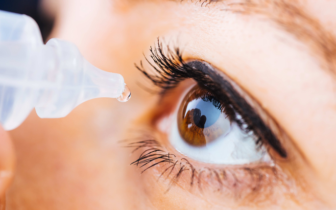 chăm sóc mắt: tin tức, hình ảnh, video, bình luận mới nhất