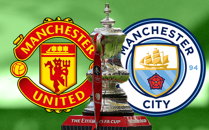 Image hình ảnh hình ảnh hình ảnh hình ảnh hình ảnh hình ảnh hình ảnh hình ảnh Fabinho - FA Cup: tin tức, hình ảnh, video, bình luận mới nhất