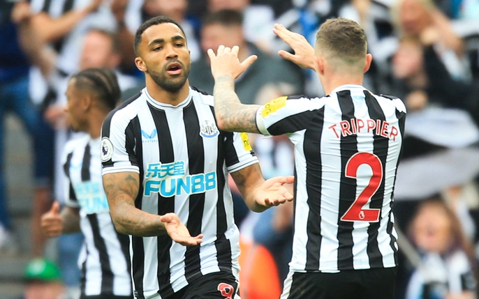 Wilson Khả Năng Săn Bàn Bản Năng Vẫn Không Suy Giảm