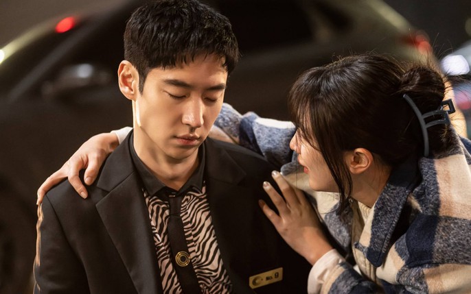 Lee Je Hoon: tin tức, hình ảnh, video, bình luận Lee Je Hoon: Tin Tức, Hình Ảnh, Video, Bình Luận