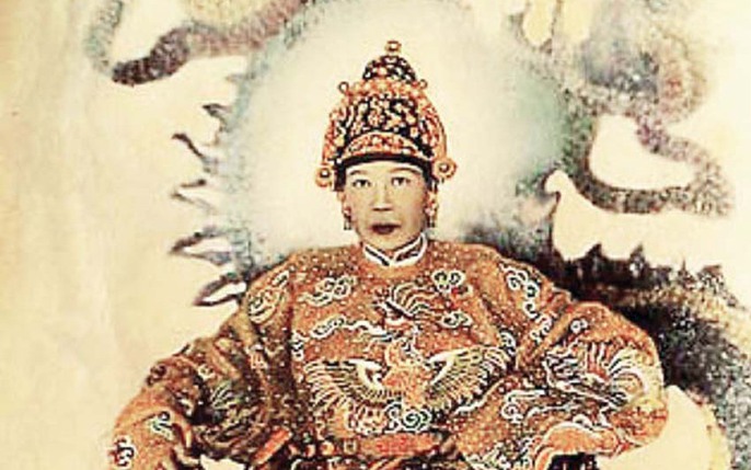 NAM PHƯƠNG Hoàng hậu  Những câu chuyện ít biết Phần VI  Mây Thong Dong