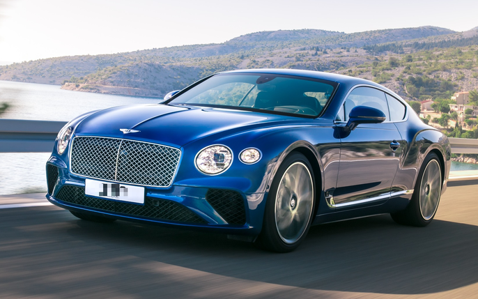 Chrysler Sebring độ Bentley mui trần bán gần 500 triệu  Baoxehoi