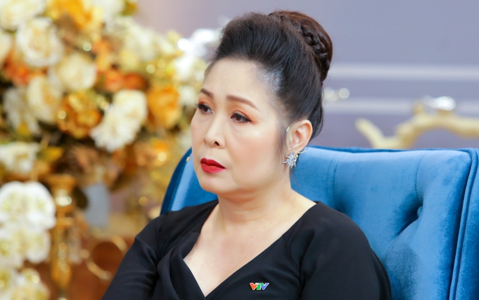 ca s Phng Dung: tin tc, hnh nh, video, bnh lun mi nht