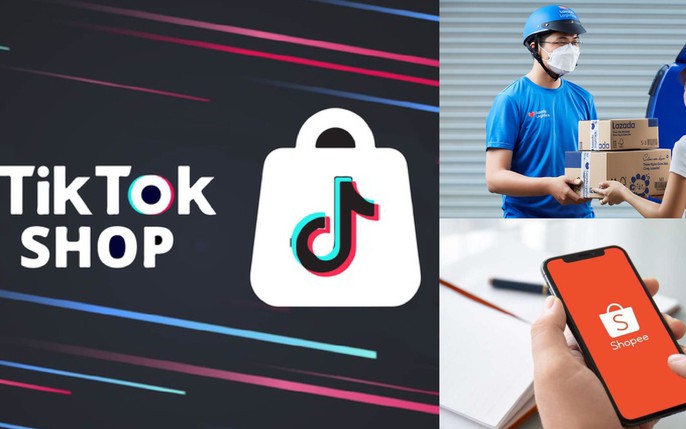 Cách tìm kiếm bằng hình ảnh trên app Shopee Cập nhật mới nhất 52023   Shopee Blog