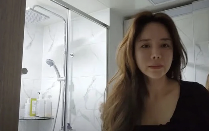 Streamer Hàn Quốc: Tin Tức, Hình Ảnh, Video, Bình Luận Mới Nhất